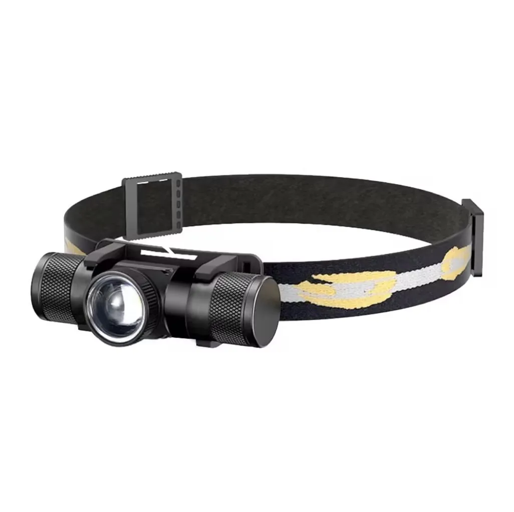 Thumbnail 2 - #26 LED Flashlights Price Drop Alerts
