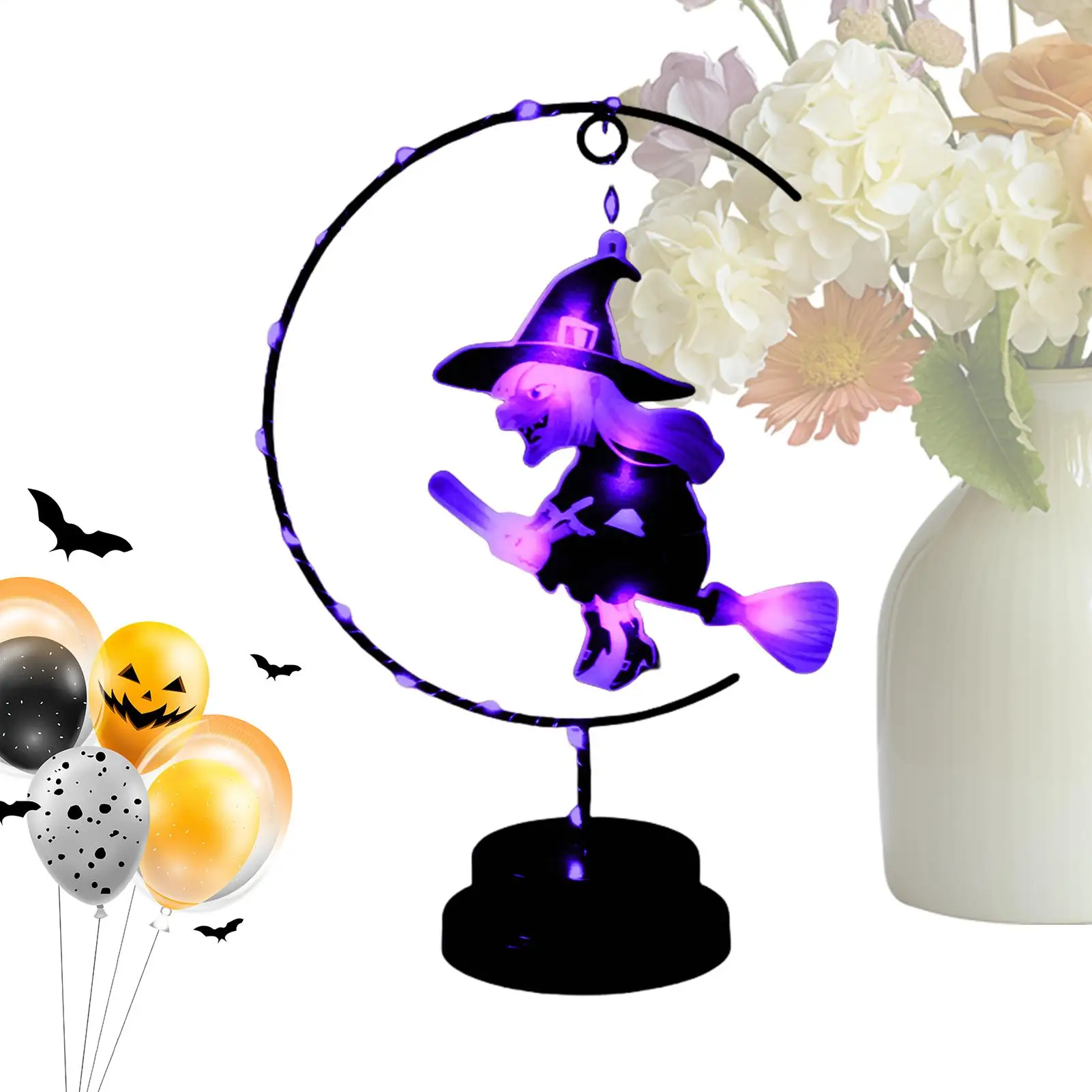 halloween-witch-lamp-creative-standing-home-decoration-halloween-witch-bedside-night-lights-for-bedroom-home-dorm-offices