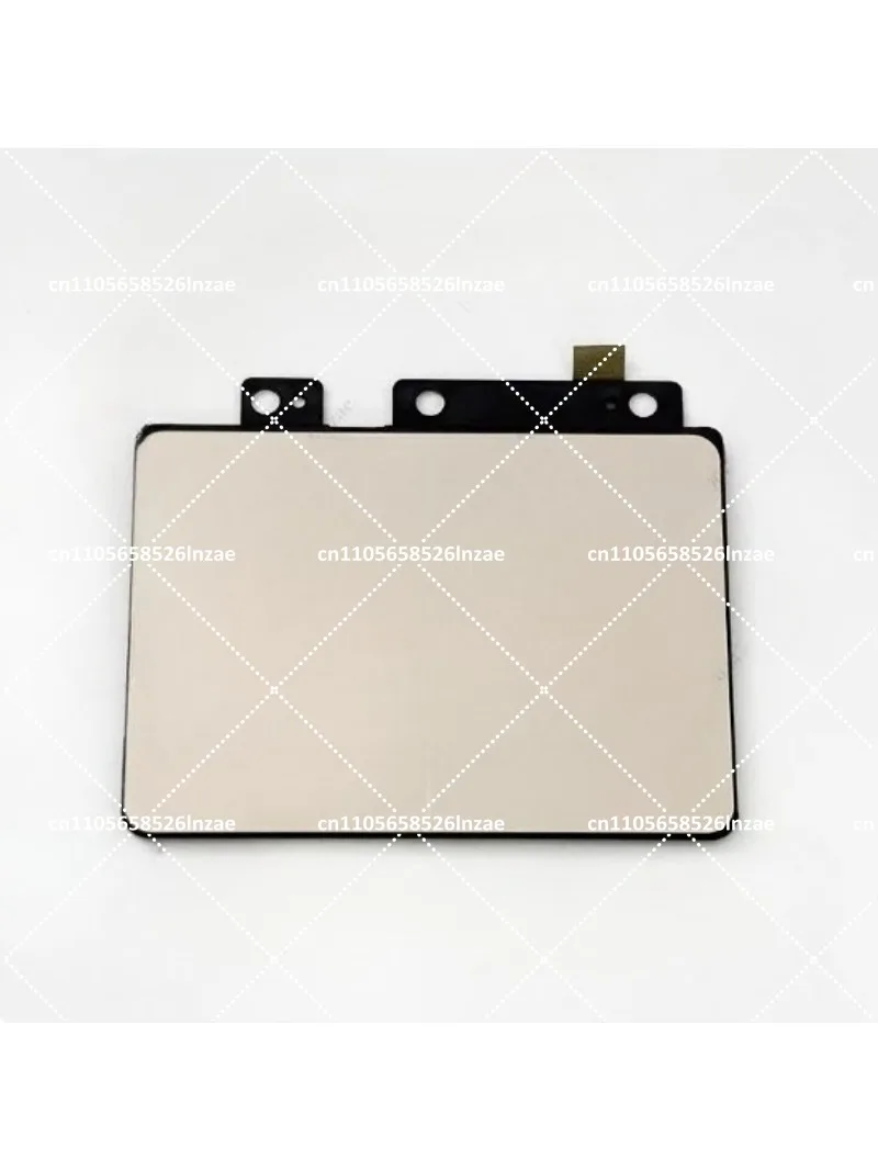 Laptop Touchpad with Cable Replacement for A541U D541S R541S X541UV F541U