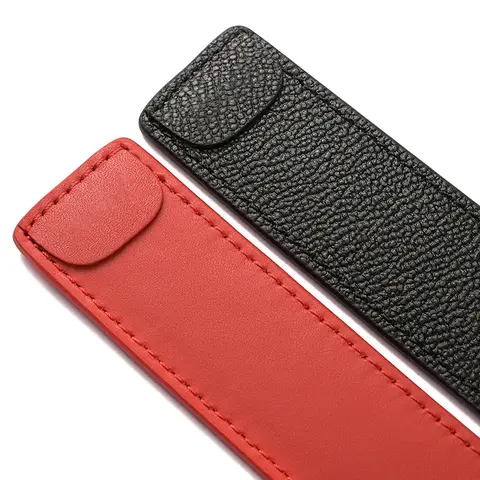 8 best sales वोक - №8