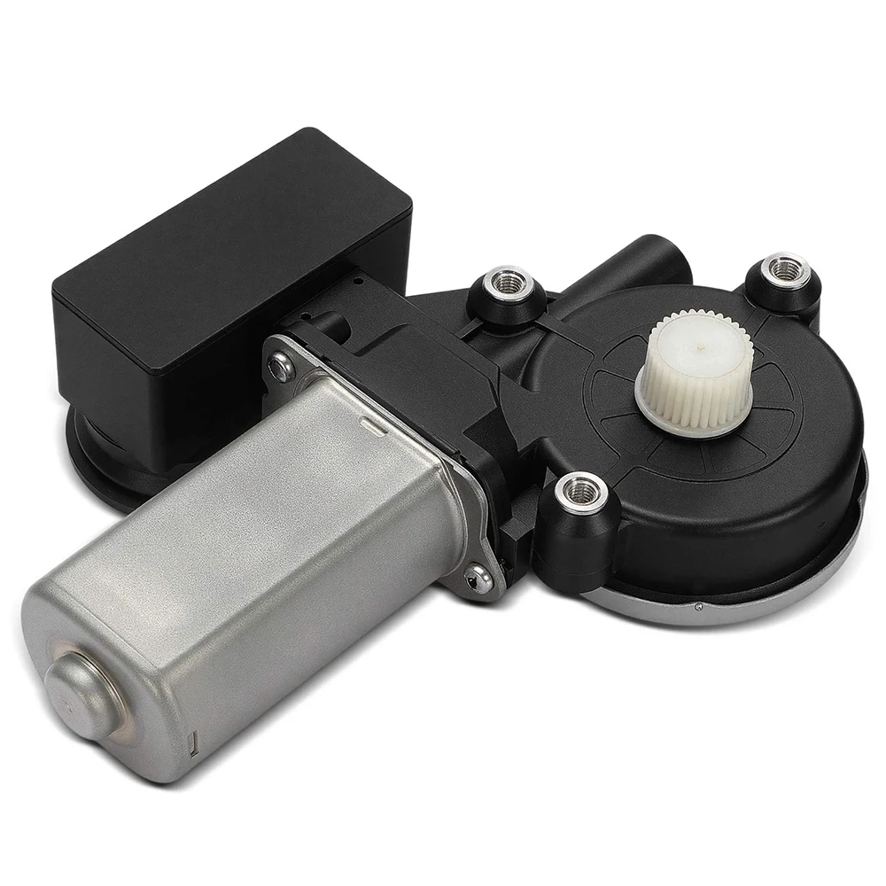 Fensterhebermotor für Toyota Corolla 2019-2025 Fensterhebermotor OE # 8572002700 8571002660 85720-02700 85710-02660 – Detail 4