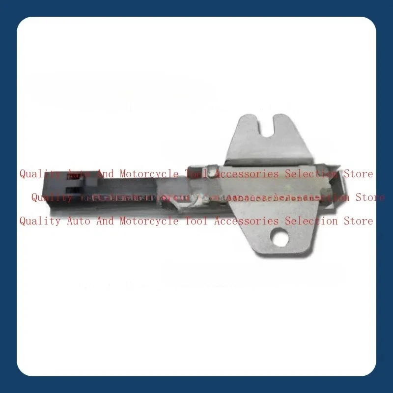 

For 2005-2010 TIIDA LIVINA GENISS SYLPHY Automatic AT Transmission Resistors