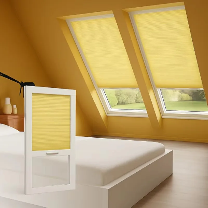 Thumbnail 2 - #71 Best Window Blinds to Buy In 2026