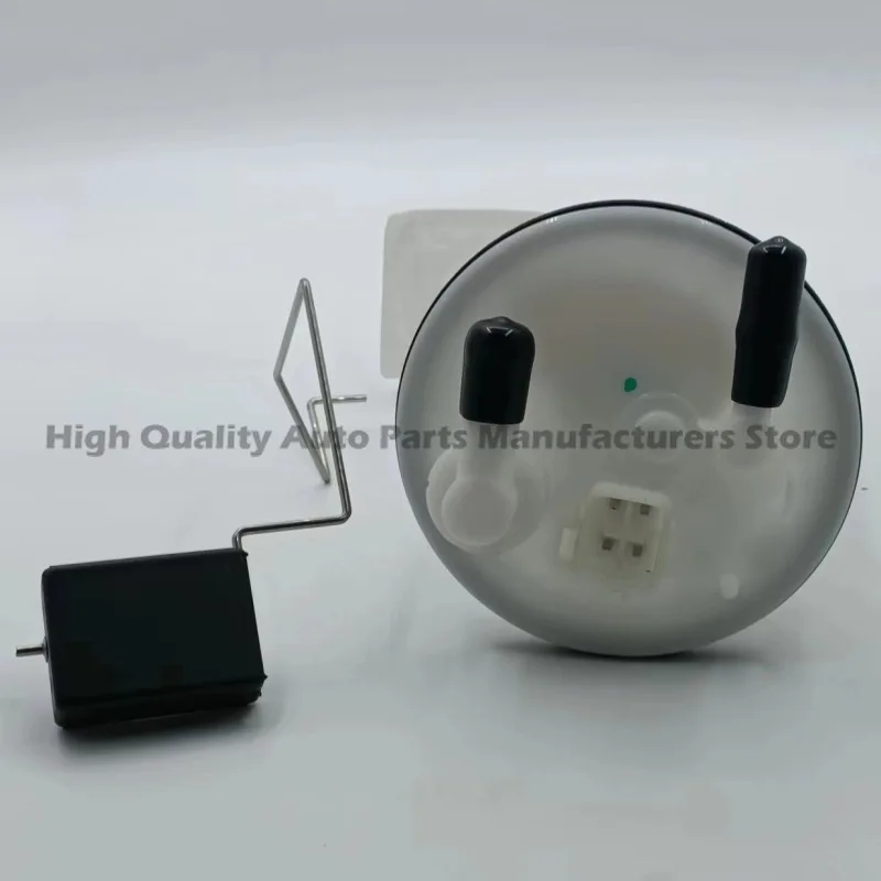 

For Toyota Daihatsu Fuel Pump Assembly 2321097201 23210-97201 High Performance Replacement