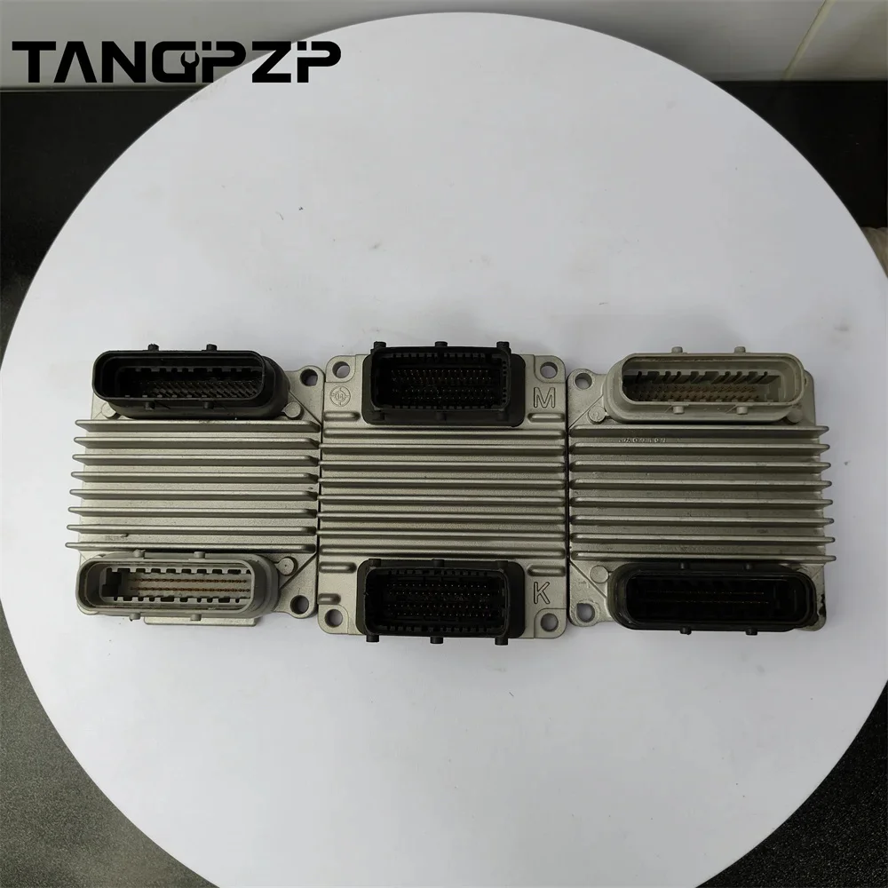 

3pcs hv240+connector