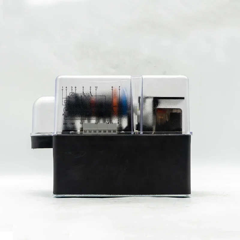 Lks 210-10 B1-5 S1 …