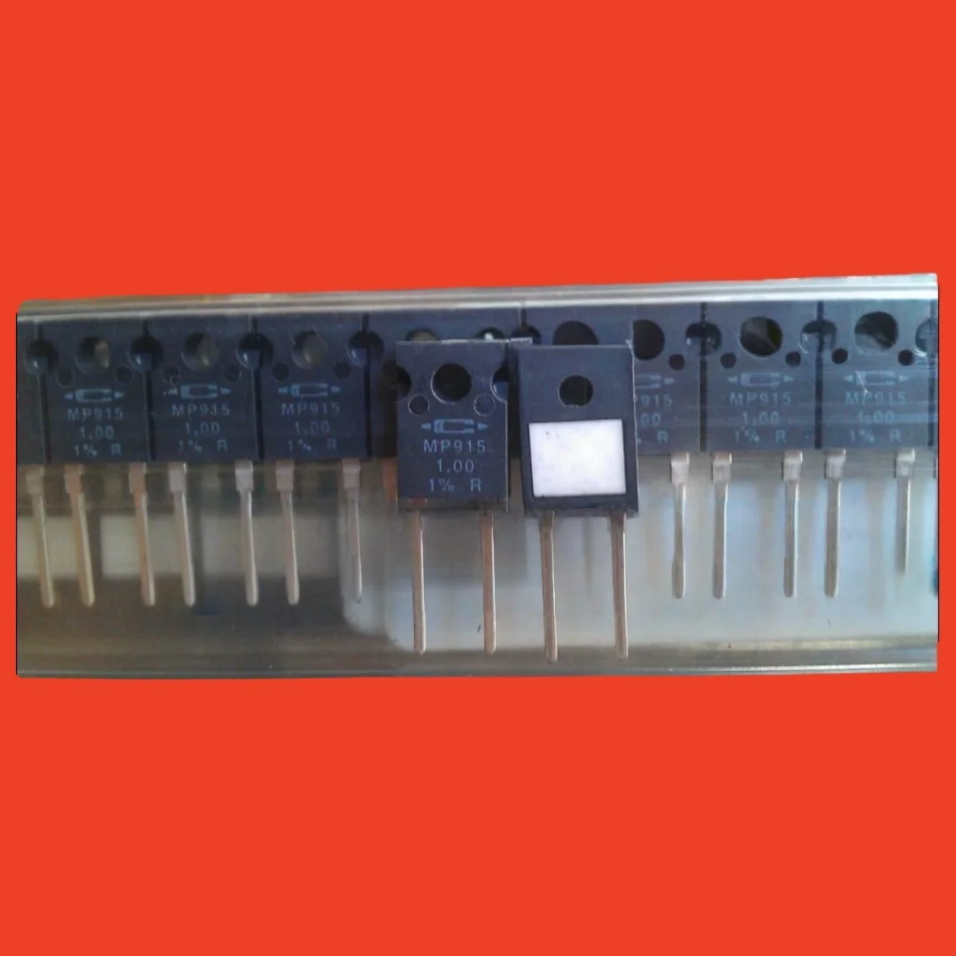 mp915-100-1-alta-potencia-15w-resistor-sem-indutancia-de-alta-precisao-1r-1-ohm