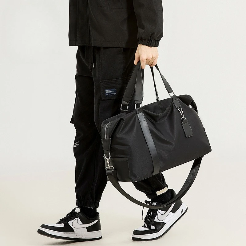 borsa-da-palestra-in-nylon-per-uomo-borsone-sportivo-da-viaggio-borsa-a-mano-per-pernottamento-con-tracolla-regolabile