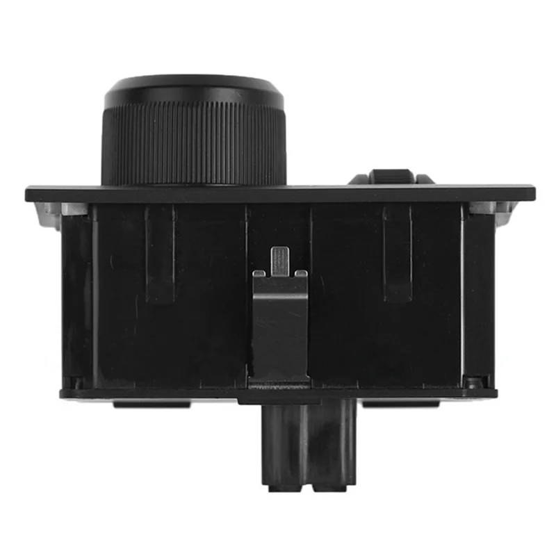 

For Dodge Chrysler 300 300C 2005-2011 Headlight Switch 68019678AC-M54K