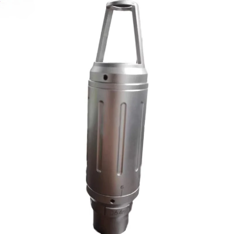 

Лазеры Лазеры YAGs Регулируемая световая точечная головка Размер 1064-532 Аксессуары для переключающей головки