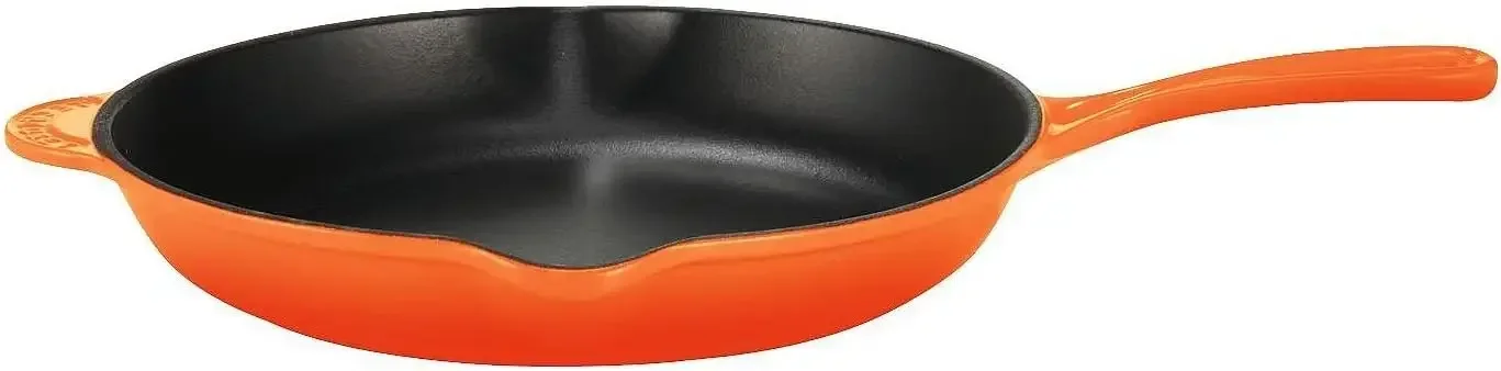 cocina  Kitchen furniture supplies professional non stick pot promotion special offer -66%