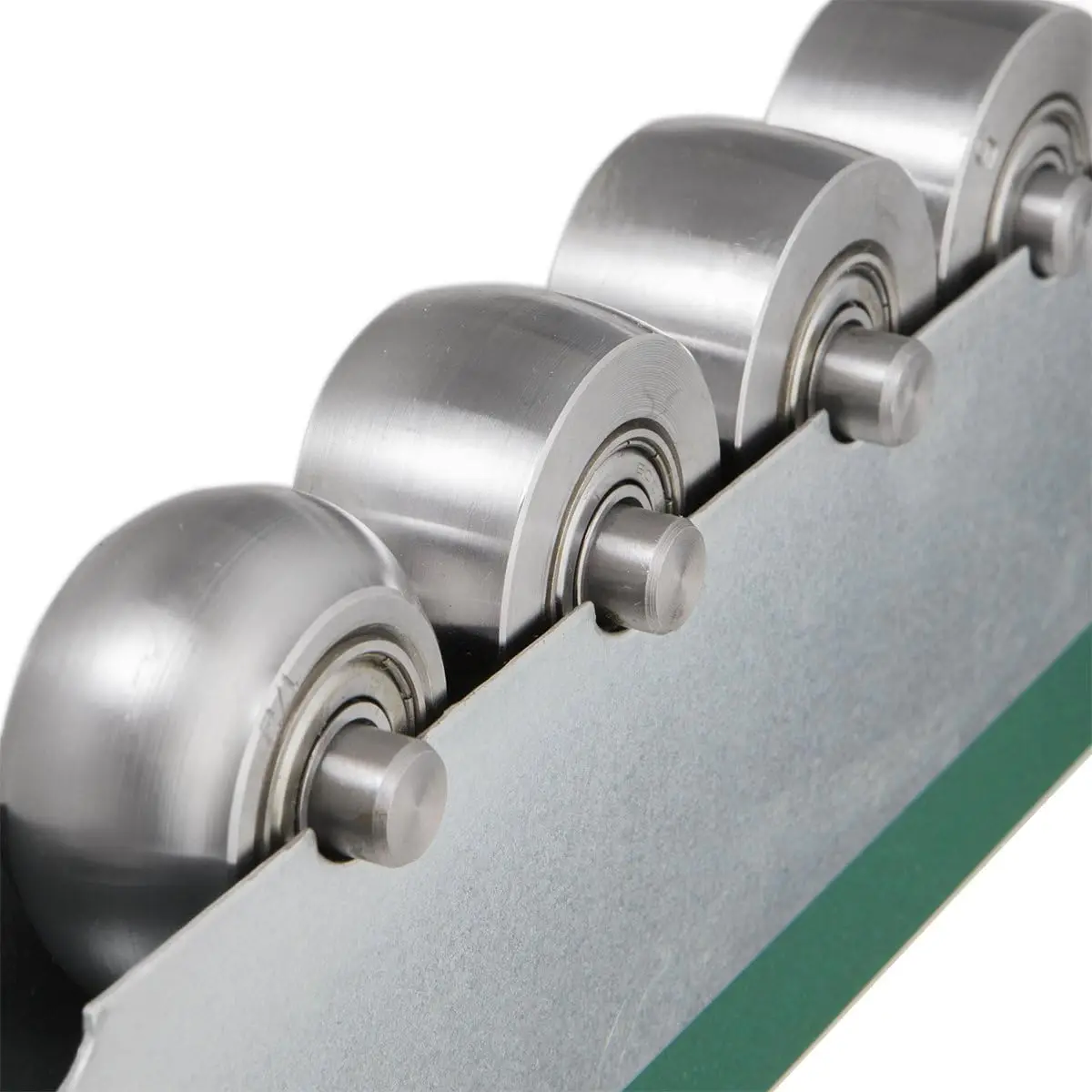 تشكيل منضدة تصنيع أكثر وضوحا عجلة إنجليزية ورقة قوية تشكيل مقعد دراجة نارية لوحة السيارات صياغة أداة · جديد