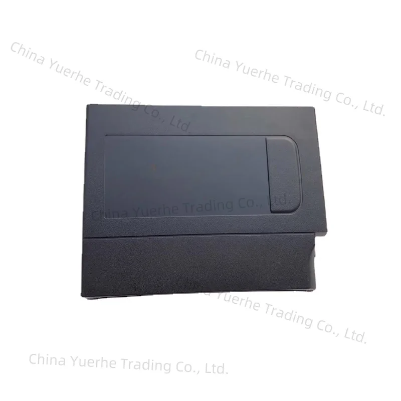 

Верхняя крышка аккумулятора автомобиля Figzero для Renault Fluence 244978634R