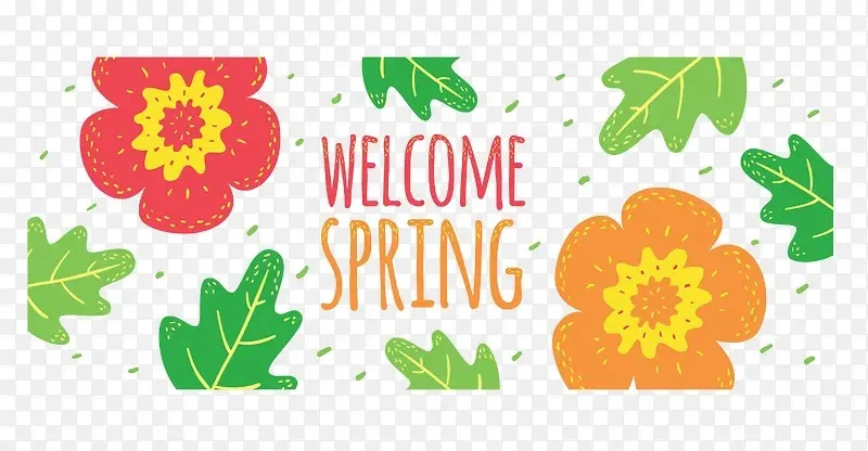 2개 메탈 드라이브 샤프트 도그 본 MJX 1/14 MJX 14301 14302 CVD 14410 RC 자동차 업그레이드 부품 액세서리