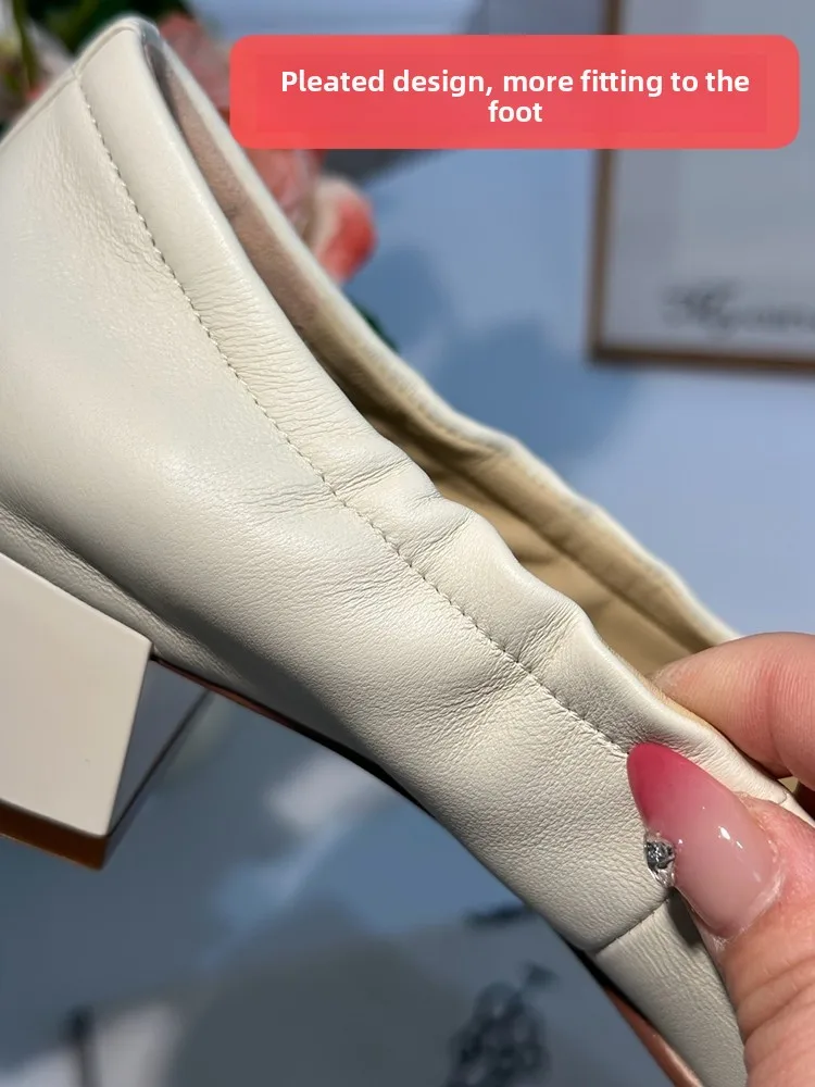 les-deplacements-en-cuir-ele-cry-avec-tete-carree-et-talon-thi-pour-les-jeunes-femmes-chaussures-a-la-mode-et-confortables