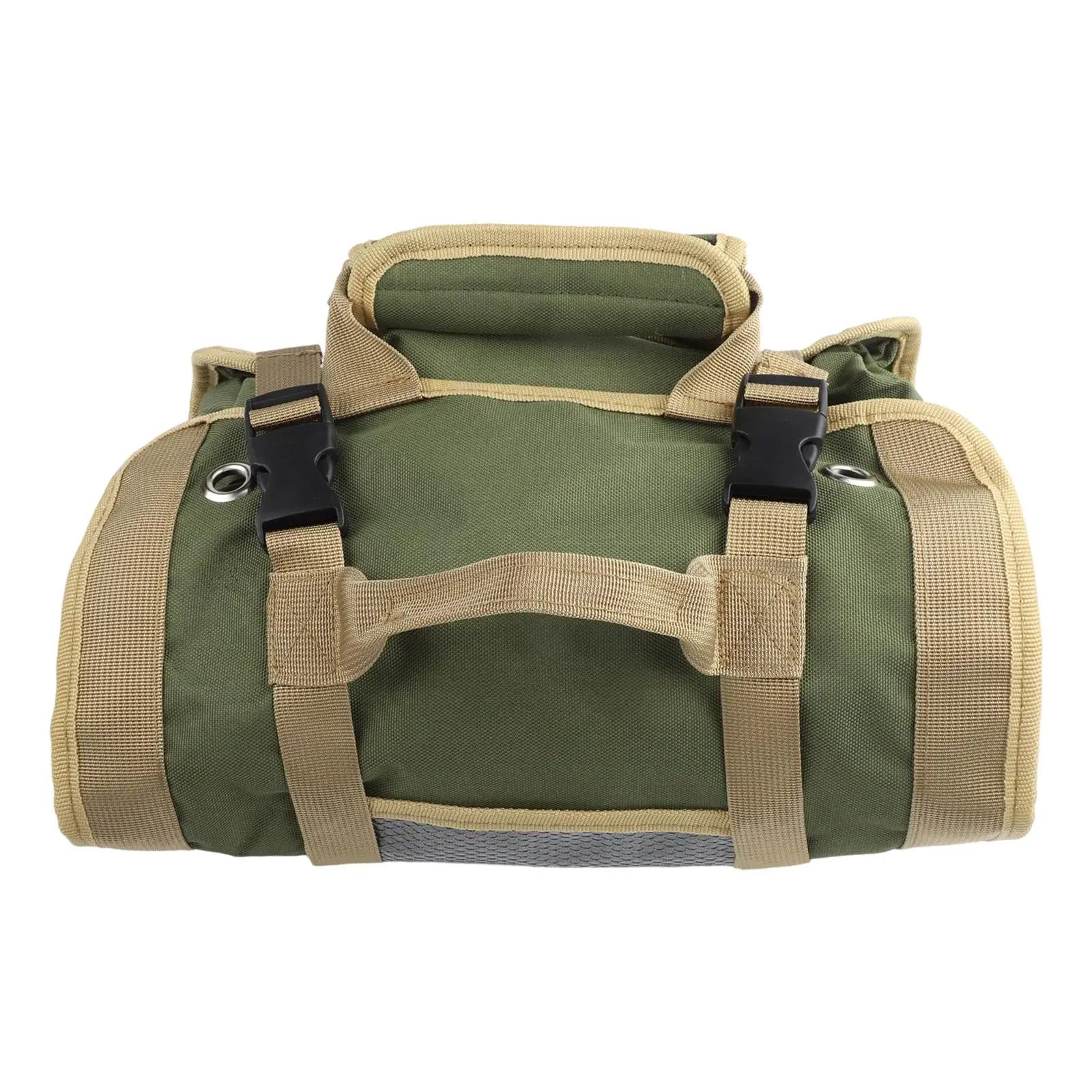 Handyman Projects As Picture Hardware Pouch Compact Tool Storage Solution Hardware Pouch Compact Storage Screw Storage