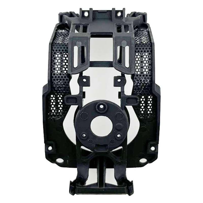 BTLIFE-3X Gimbal الاهتزاز امتصاص الصدمات مجلس ل DJI Mavic 3 / الكلاسيكية كاميرا ذات محورين تصاعد المثبط قوس مع المطاط