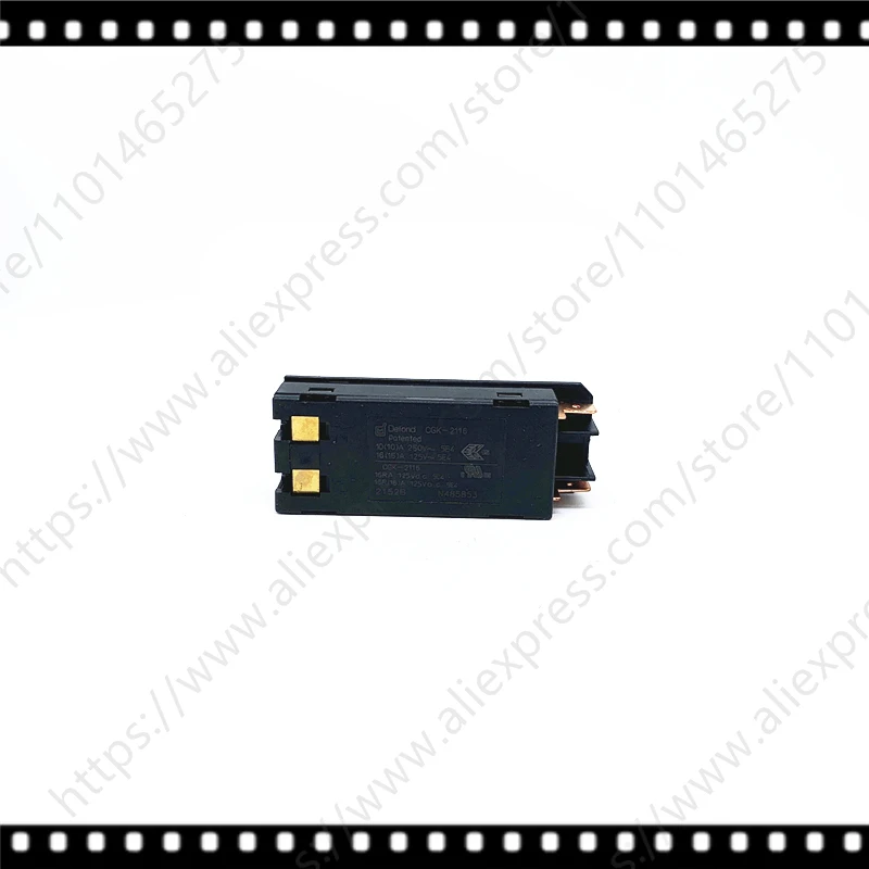 SWITCH FOR D25899K D25900K D25940K
