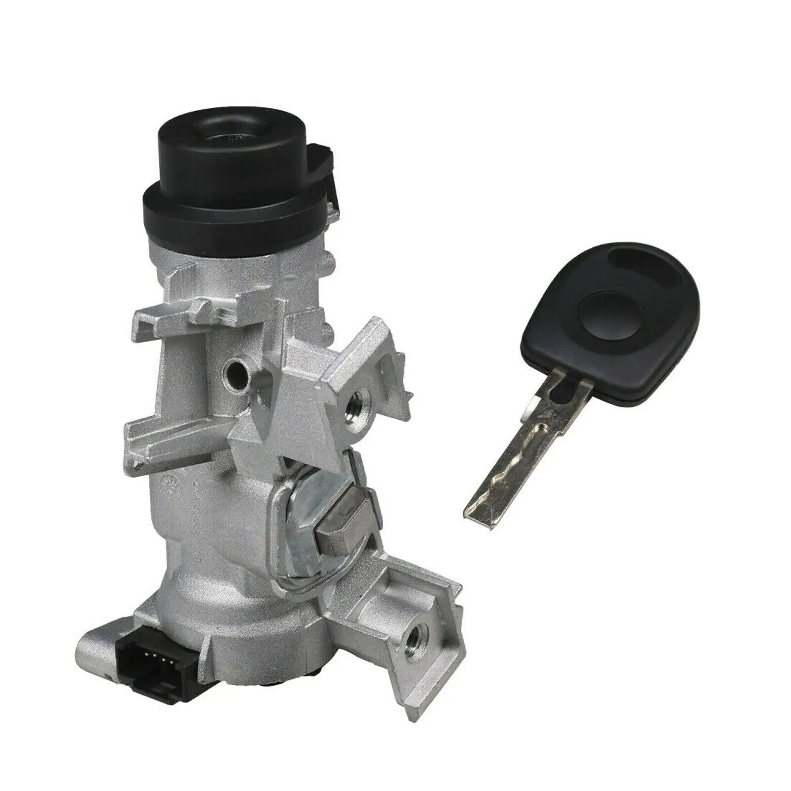 

Ignition Start Switch Steering Lock 1K0905851B 1K0905851 1K090585 For Volkswagen Tiguan Jetta Golf Audi A1 A3 Seat Ateca Leon