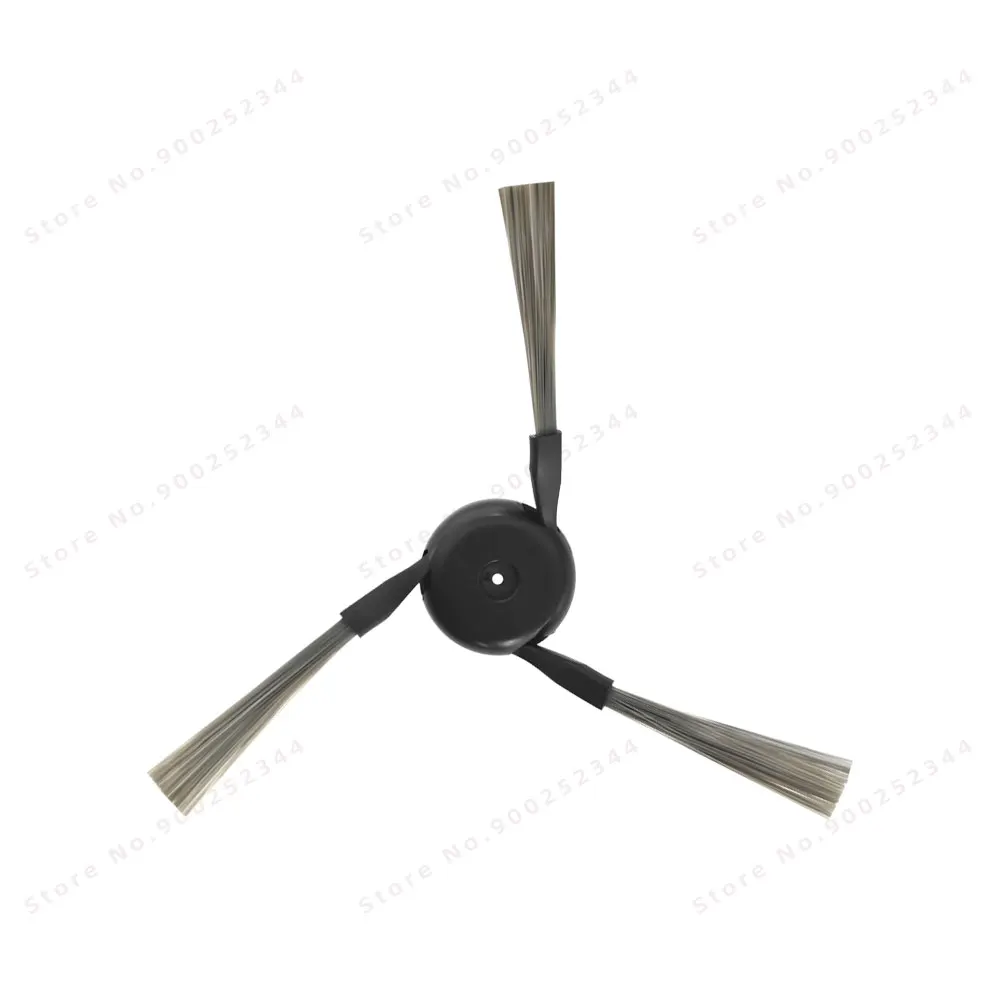 Kompatibel für ( Dreame X50 Ultra / X50 Ultra Complete / X50 Master / X50s Pro Ultra / X50s Pro Master / L50 Pro Ultra / L50s Pro Ultra ) ersatzteile rollens eiten bürsten filter mopp tuch staubbeutel zubehör – Detail 2