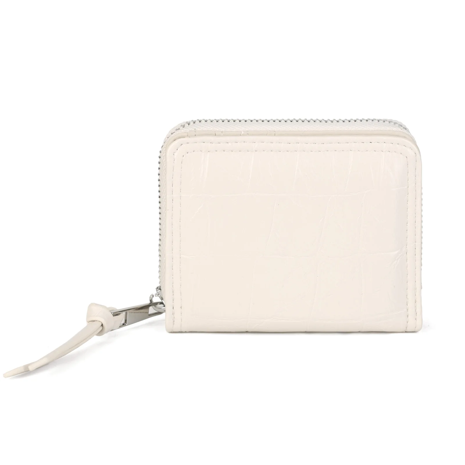 

AFKOMST Minimalist Wallet for Woman with card holder for women with picture pocket notecase purse