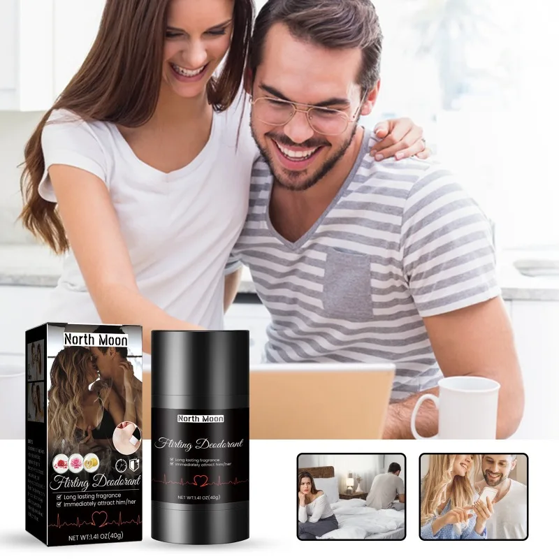 성인 페로몬 솔리드 섹시 바디 향수 강력한 매력적인 향기 데이트를위한 남성 여성을위한 오래 지속되는 선물