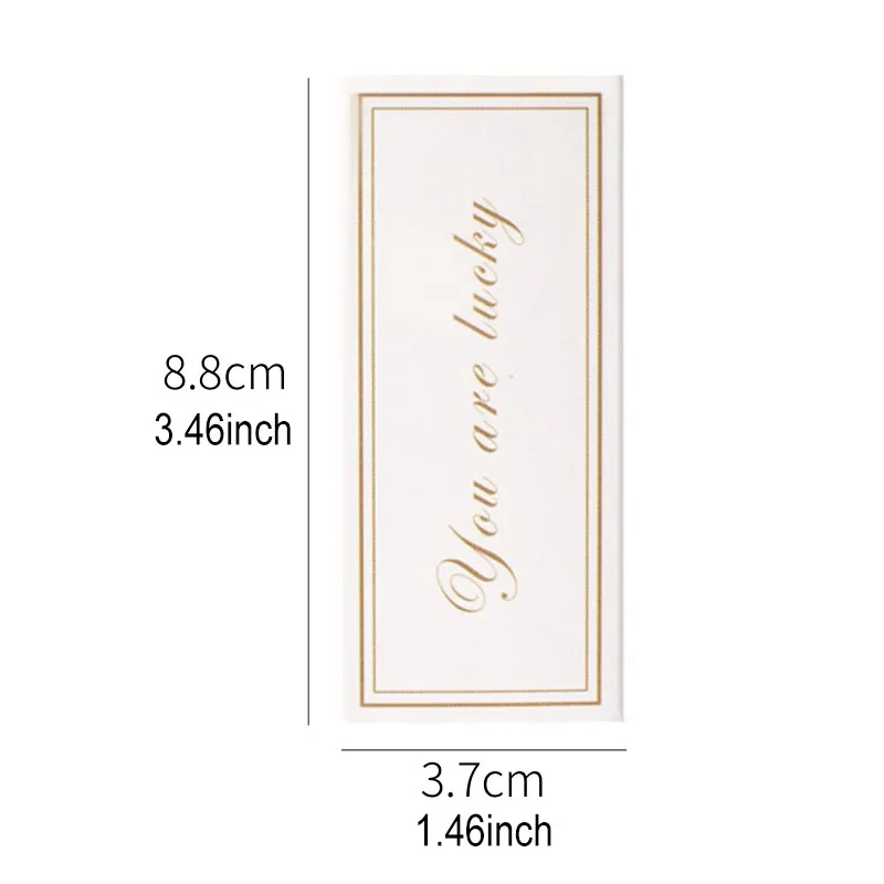 50 صندوقًا معبأة من مبخرة عصا الثقاب البيضاء ولاعة شمعة صندوق عتيق رائع يتطابق مع مجموعة الهدايا الإبداعية #4