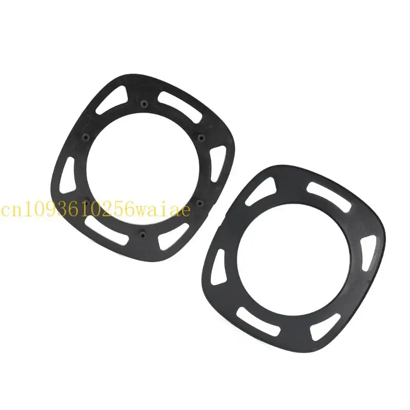 652F Độ chính xác thay thế clip Phụ kiện nhựa mạnh phù hợp cho Xiberia S21