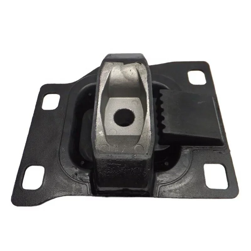 ปะเก็นแท่นเครื่องยนต์ธรรมดา (ด้านซ้าย) อะไหล่สำหรับรถฟอร์ด โฟกัส ปี 1998-2007 แท่นเกียร์ 1061131 1133020 1066070 1092270 1092271 113