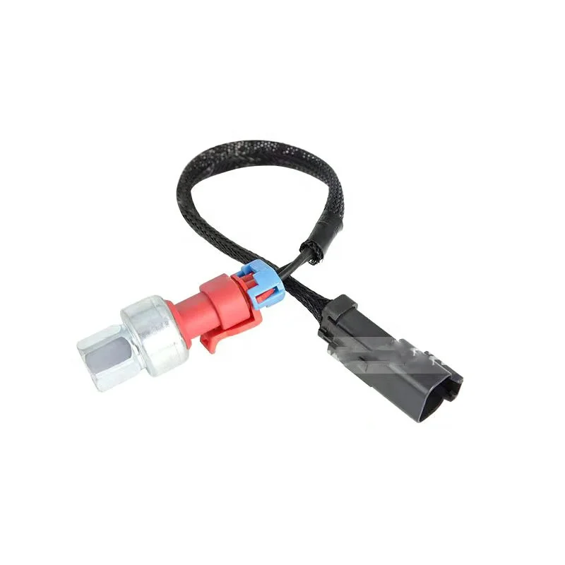 

114-5333 1145333 Реле давления 120H 135H 140G 140H 939 951B 953B 953C Датчики давления