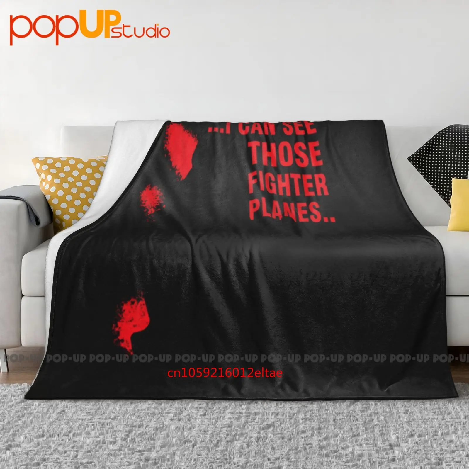 U2 Joshua Bullet Ul… - image