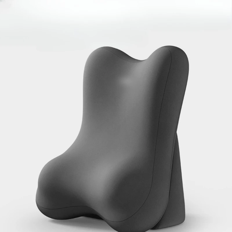 

bedside cushion, neck protection, waist protection pillow, sofa bed, waist support artifact, bedroom reading back cushion
