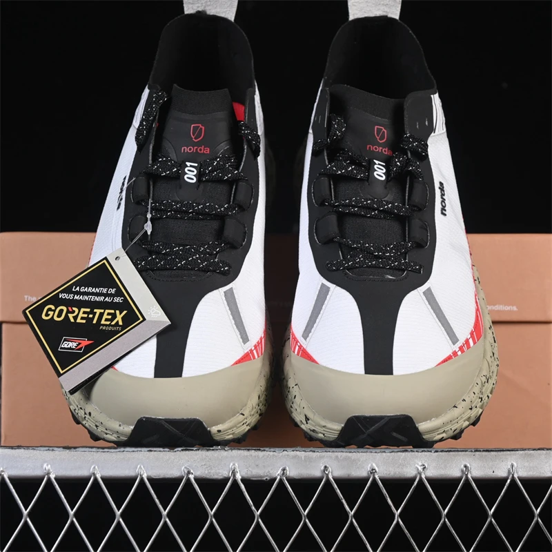 

Fashion - style sports shoes, trendy elements, avant - garde styleFall