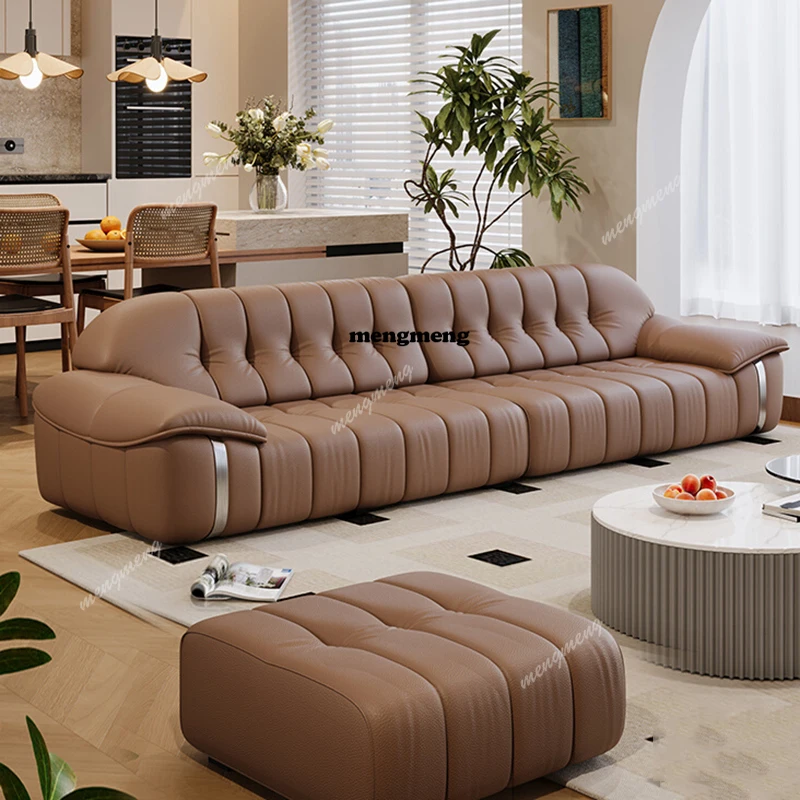 

Мягкие диваны для прихожей, дизайн с акцентом, эстетические деревянные винтажные диваны для гостиной, китайская мебель Muebles Lounge Suite