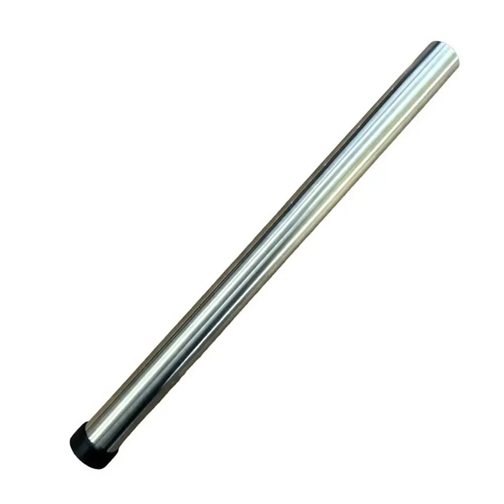 Extension Rod/Wand Pipe For Karcher WD3 WD2 Series Vacuum Cleaner 35mm Home Appliance Parts Household Supplies