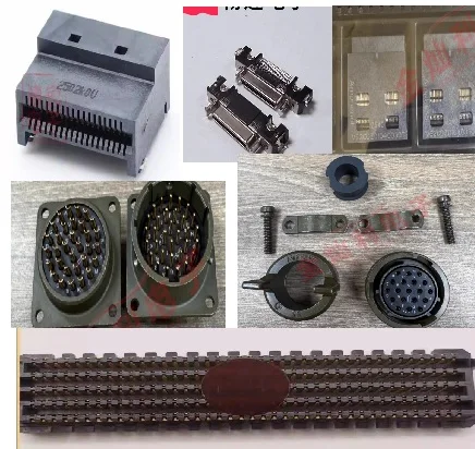 

1 шт. Z-SD7SL00NN0031 TX20A-26RV-D2GF1-A1LD-3-E600 SCIS-26P ASP-134488-02 PT02E-18-32P PT06A-14-19S