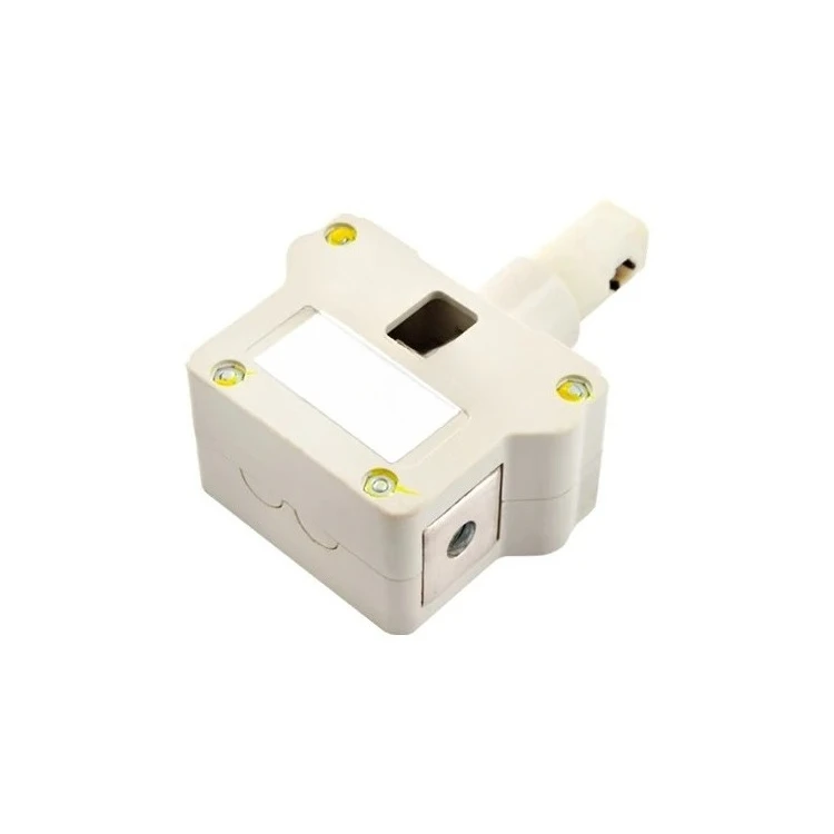 

Forklift Accessories Emergency Switch 50020312 Electric Forklift Accessories Emergency Switch
