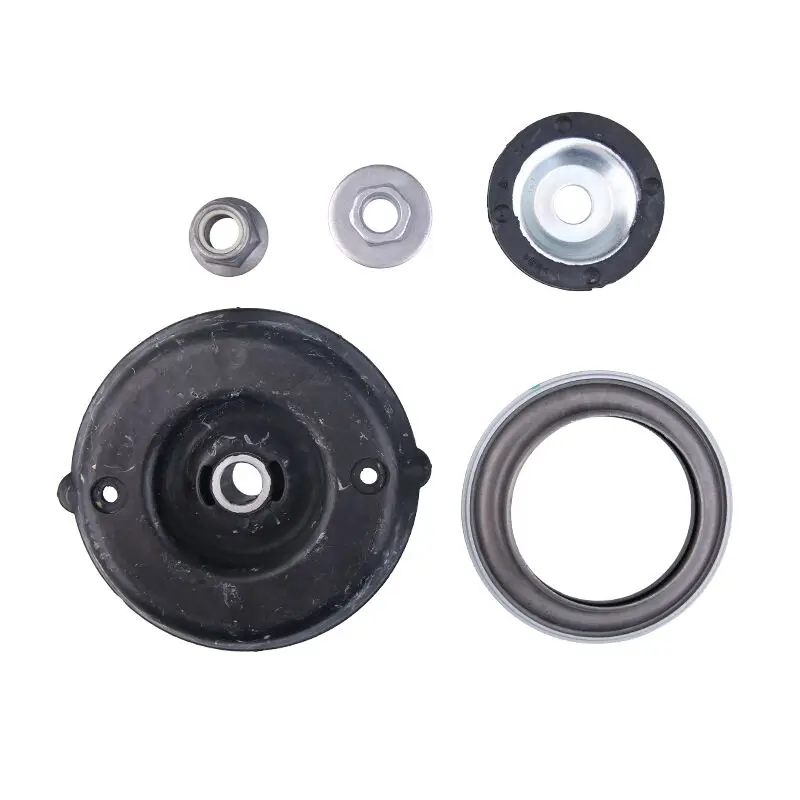 

New Repair Kit Suspension Strut With Bearing Top Front Axle 503177 For Citroen Berlingo C4 Picasso Peugeot 307 308 408
