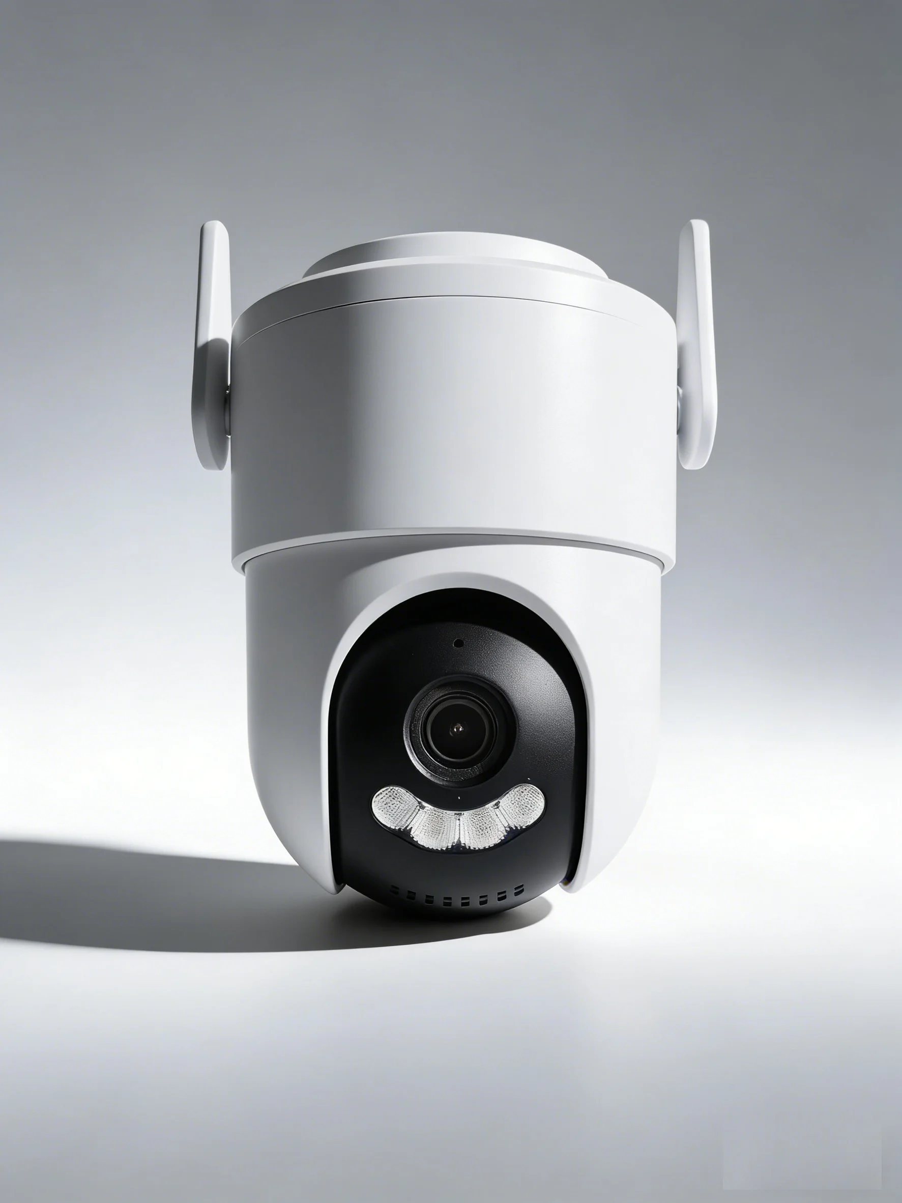 IP Camera Home Security Protection PTZ Seetong APP Wifi 4g Camera 1080P 4MP HD Mini IP66 Waterproof Outdoor Indoor Video Cam