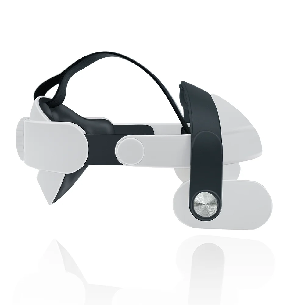 The Newest Headband…