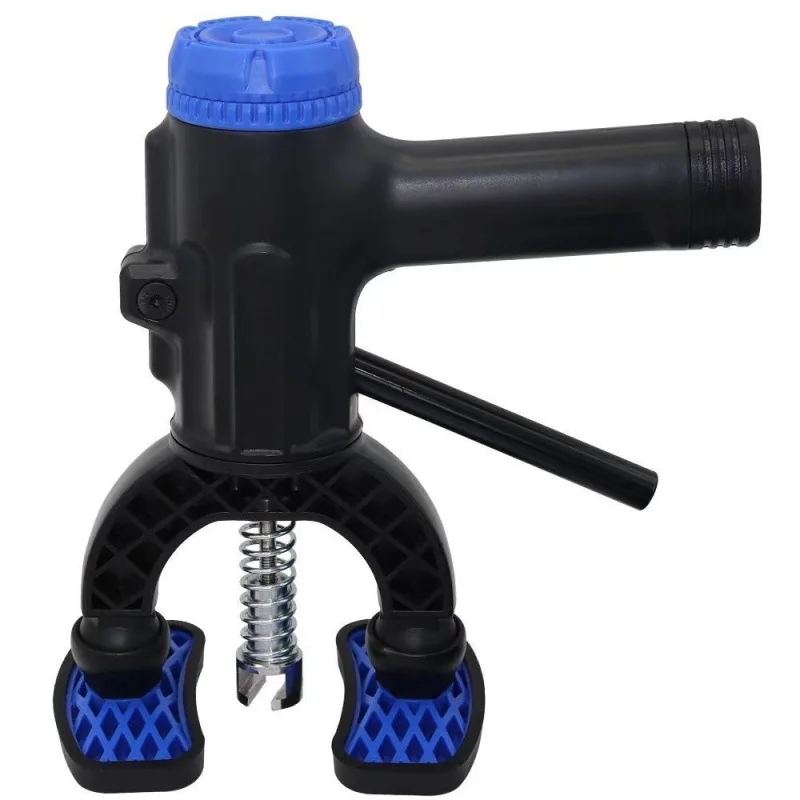 Car Dent Repair Lift Tool Krasvrije reparatie van concave en convexe putten Uittrekbaar en zuiggereedschap Geen plaatwerk vereist