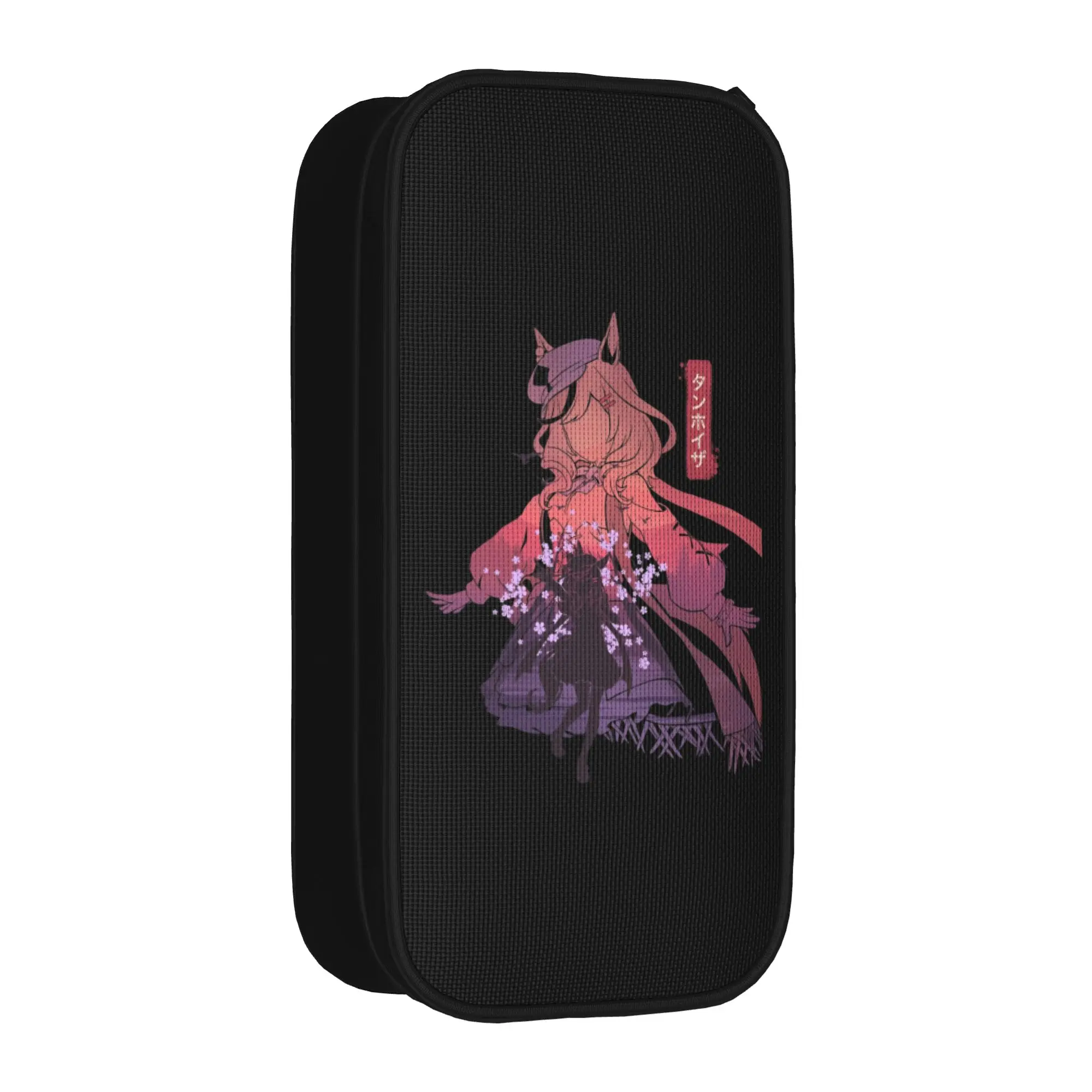 estojo-de-lapis-matikanetannhauser-uma-musume-anime-bolsa-para-estudantes-grande-capacidade-estojo-de-cosmeticos-para-escritorio