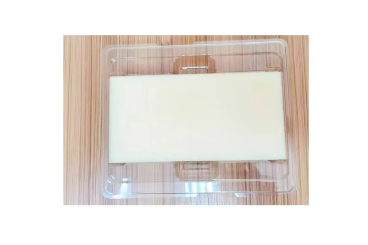 Disposable Negative Pressure Wound Therapy Dressing Kit NPWT Dressing Kit