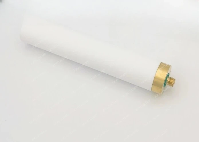 

Precision filter element GF2800A