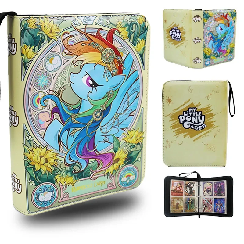 Thumbnail 4 - #14 Latest Pocket Folders Offers