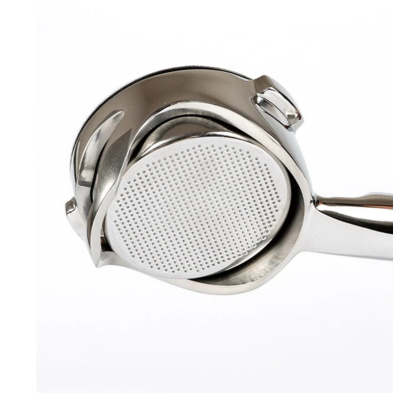 A63Z Top 58Mm Hollo… - image