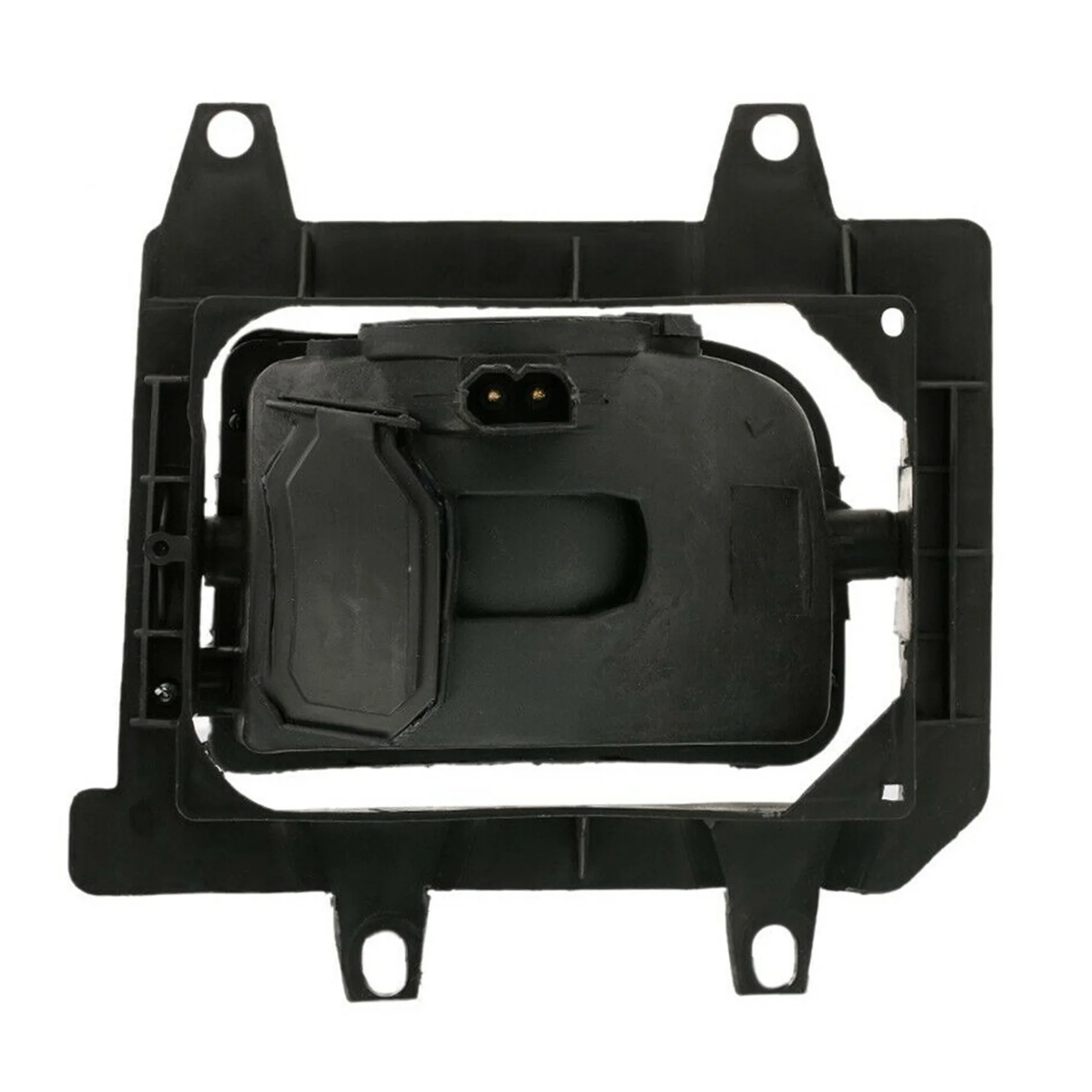 

AEA7-Для -BMW E30 Фари Противотуманные фары E30 Фара бампера 318I 325I 325E Противотуманные фары Противотуманные фары DRL 63171385945/63171385946