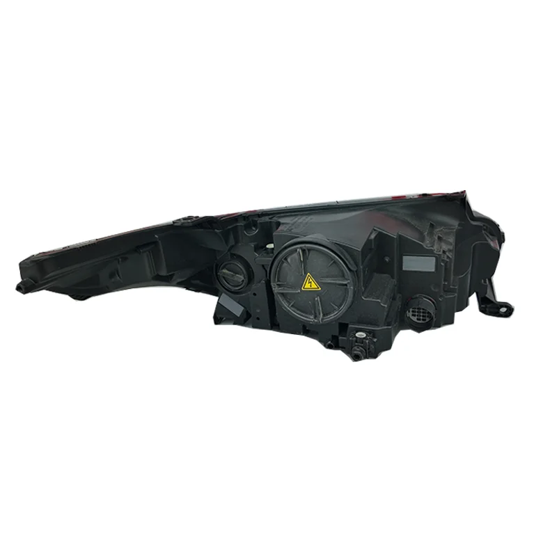 13-17 for  Range Rover Vogue Upgrade to LED Adaptive Headlights with Plug-and-play Installation