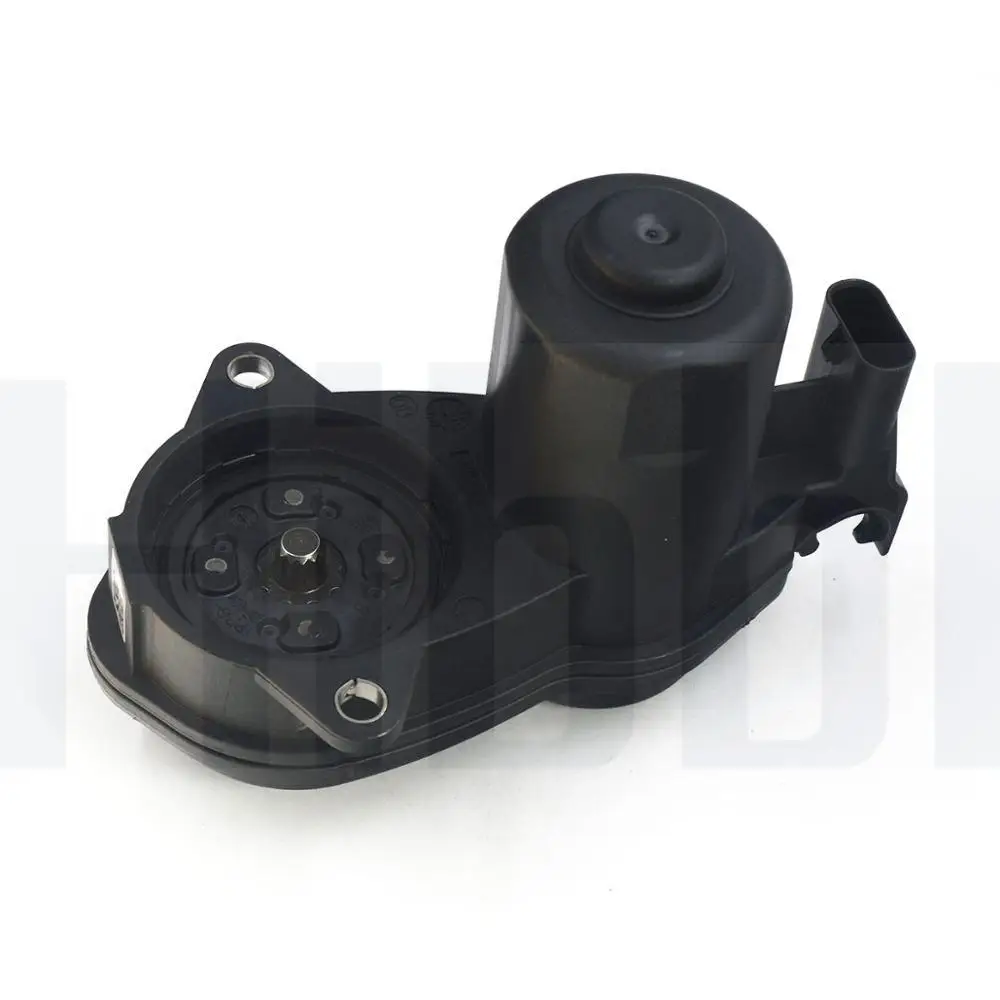 High Quality Rear Parking Brake Actuator A1669065401 for Mercedes-Benz ML250 ML400 ML550 GL350 GL450 GLE350 GLE550