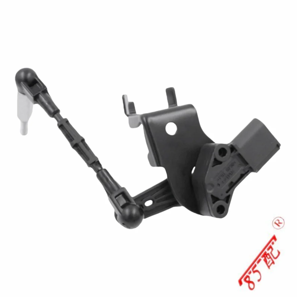 For Audi E-TRON E-TRON GT Saloon E-TRON Sportback Q7 Q8 Body Height Sensor 4 M0941285D 4M0941285C PAB94128500 PAB94128501